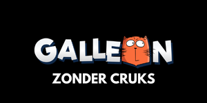 Galleon logo